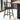 Moneta Bar Stool
