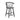 Moneta Bar Stool