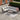 Avery Large Corner Sofa Set