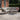 Avery Small Corner Sofa Set