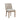 Massimo Dining Chair