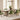 Massimo Dining Tables