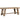 Massimo Dining Tables