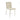 Kendra Dining Chair
