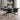 Isaak Extending Dining Table