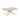 Isaak Extending Dining Table