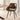 Archer Dining Chair