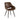 Archer Dining Chair