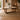 Landon Dining Table