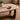 Landon Coffee Table