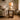 Landon Side Table