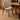 Landon Dining Chair