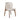 Landon Dining Chair