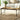 Riley Tray Coffee Table