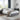 Ratio Ottoman