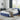 Ratio Ottoman