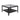 Rae Coffee Table