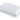 Relax Memory Ultra Cool Pillow