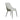 Sadia Dining Chair