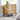 Amori 3 Drawer Chest