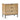 Amori 3 Drawer Chest