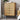 Amori 5 Drawer Chest