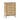 Amori 5 Drawer Chest