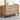 Amori 6 Drawer Wide Chest