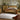 Amori Bed Frame