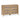 Sidonie 6 Drawer Wide Chest