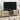 Sidonie TV Unit