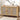 Sidonie Sideboard