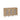 Sidonie Sideboard