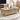 Sidonie Coffee Table
