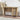 Sidonie Desk