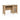 Sidonie Desk