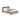 Sidonie Bed Frame
