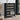 Sidonie 5 Drawer Chest