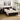 Sidonie Bed Frame