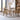 Kairo Dining Table