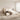Colt Bed Frame