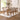 Thiara Dining Table