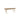 Thiara Dining Table