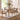 Thiara Dining Chairs