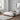Japan Bed Frame