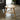 Romy Side Table