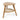 Romy Side Table