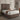 Verona 2000 Divan