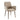 Vanosa Dining Chair