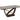 Vanosa Extending Dining Table
